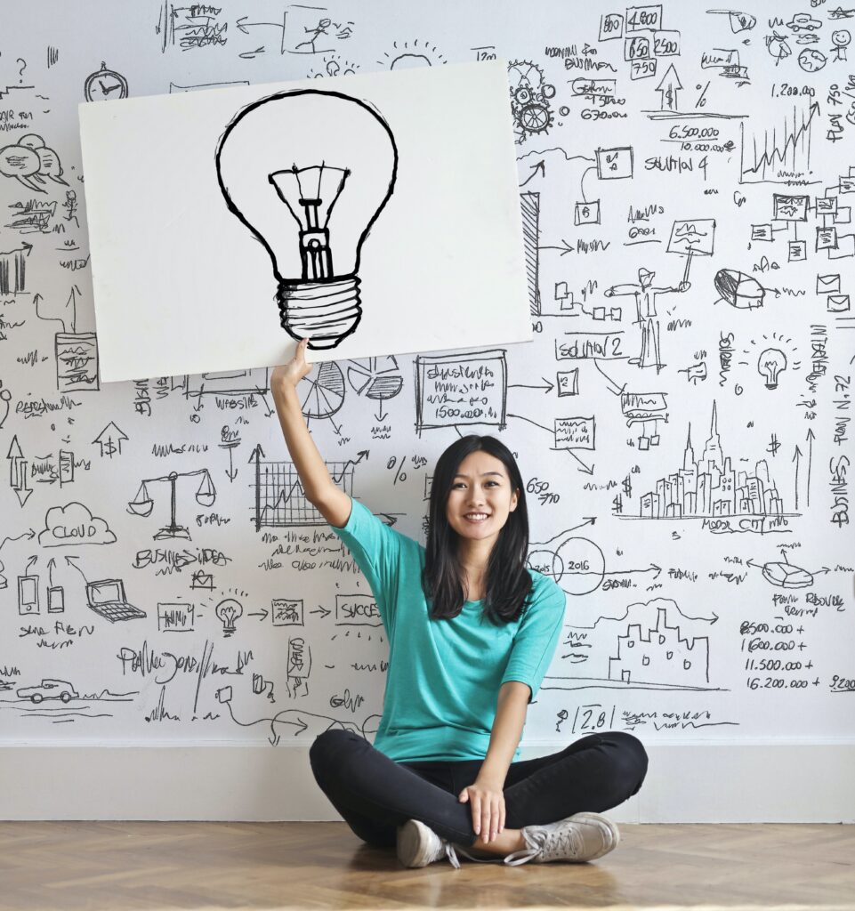 Killing off good ideas