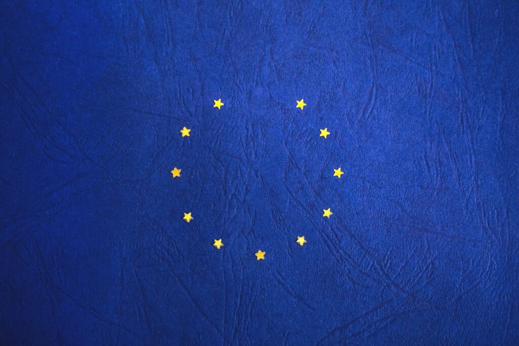 Brexit unravelling