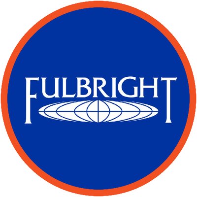 Fulbright