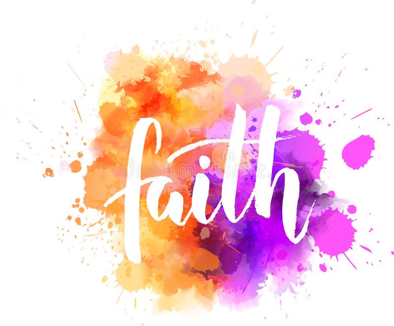 Faith