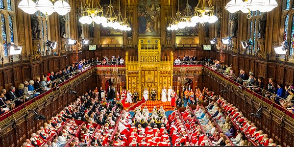 House of Lords