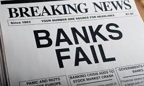US Banking System