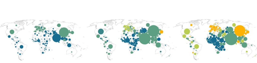 Demographics