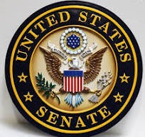The US Senate System is Broken