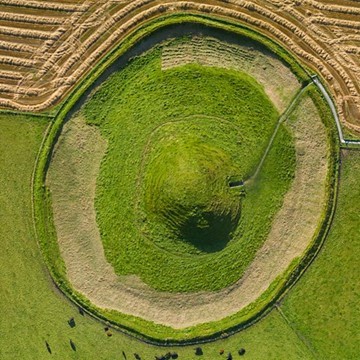 Maeshowe