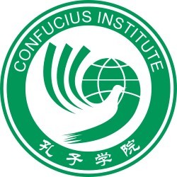 Confucius Institutes