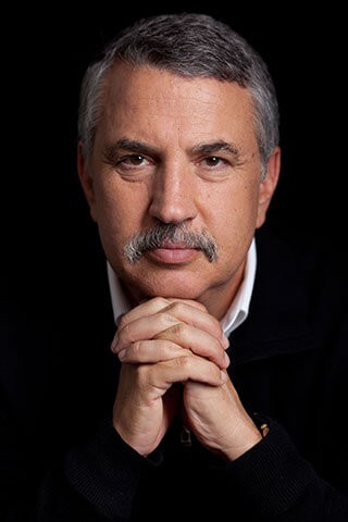 Friedman