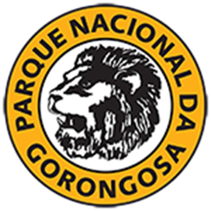 Gorongoza