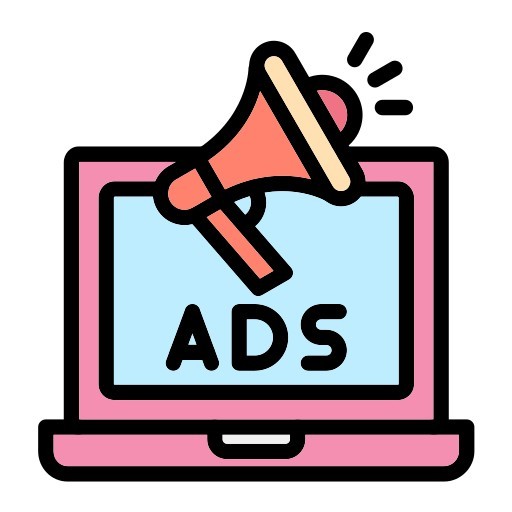 The Power of Advertising