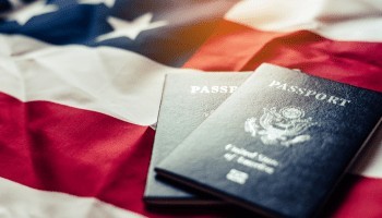 U.S Citizens
