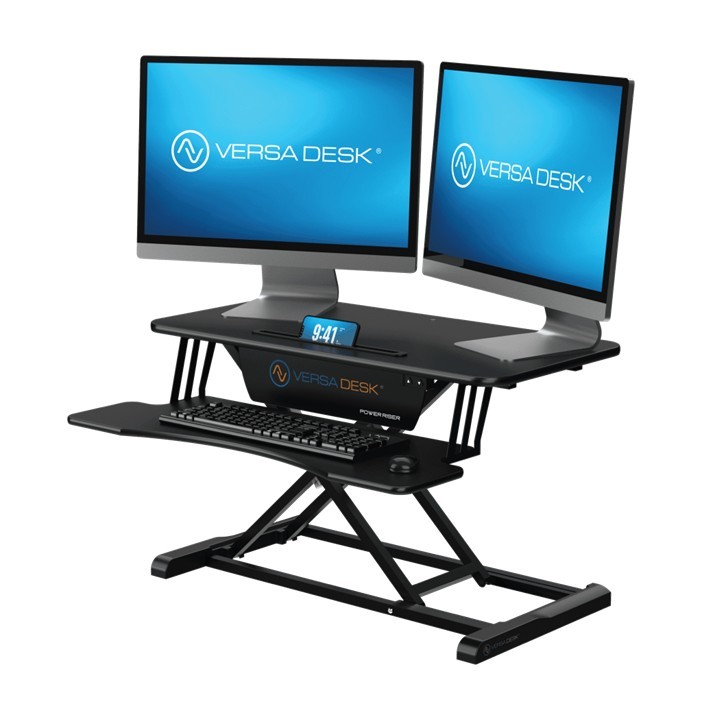 Standing Desk
