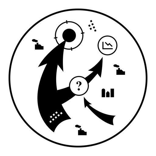 An Inadvertent Strategy