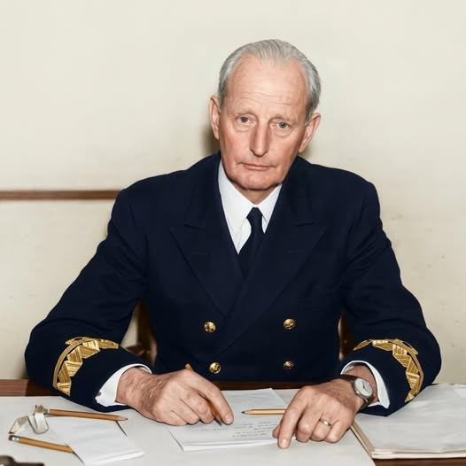 An Interesting Story